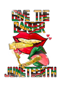 Juneteenth 2026