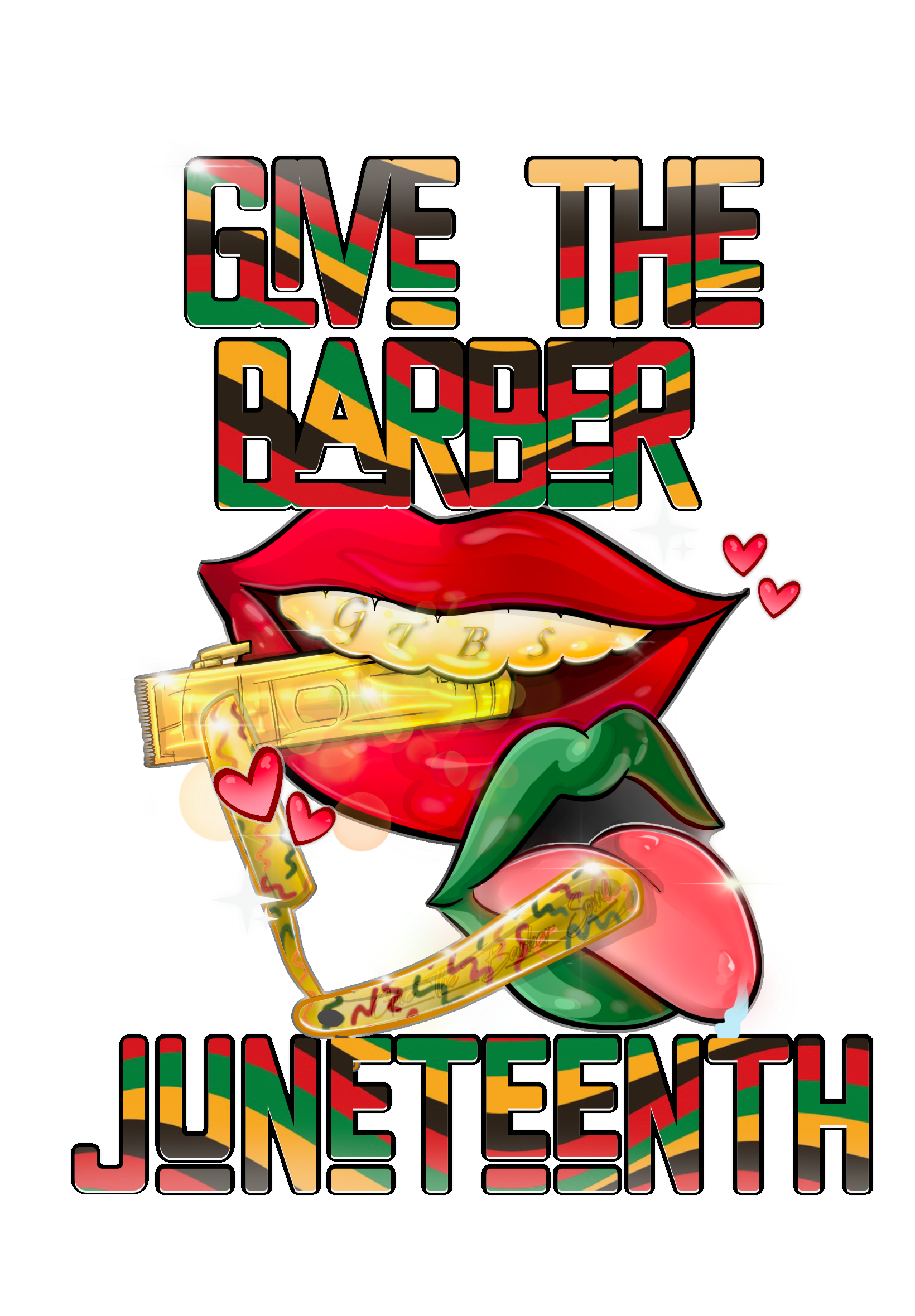 Juneteenth 2026